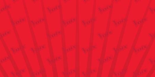 Mathieu Provençal banner