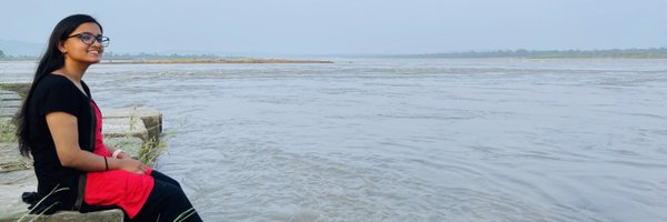jasmineojha07 Profile Banner