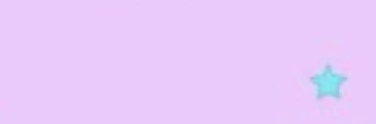 97nchu's profile banner image