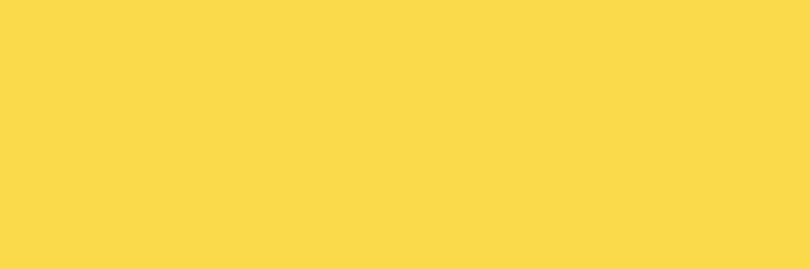 あっさ監督 banner