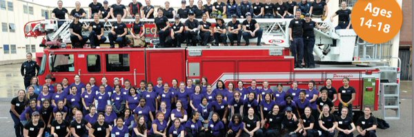 CampSdfd Profile Banner