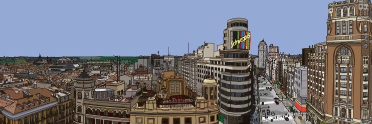 fernandcastello's profile banner image