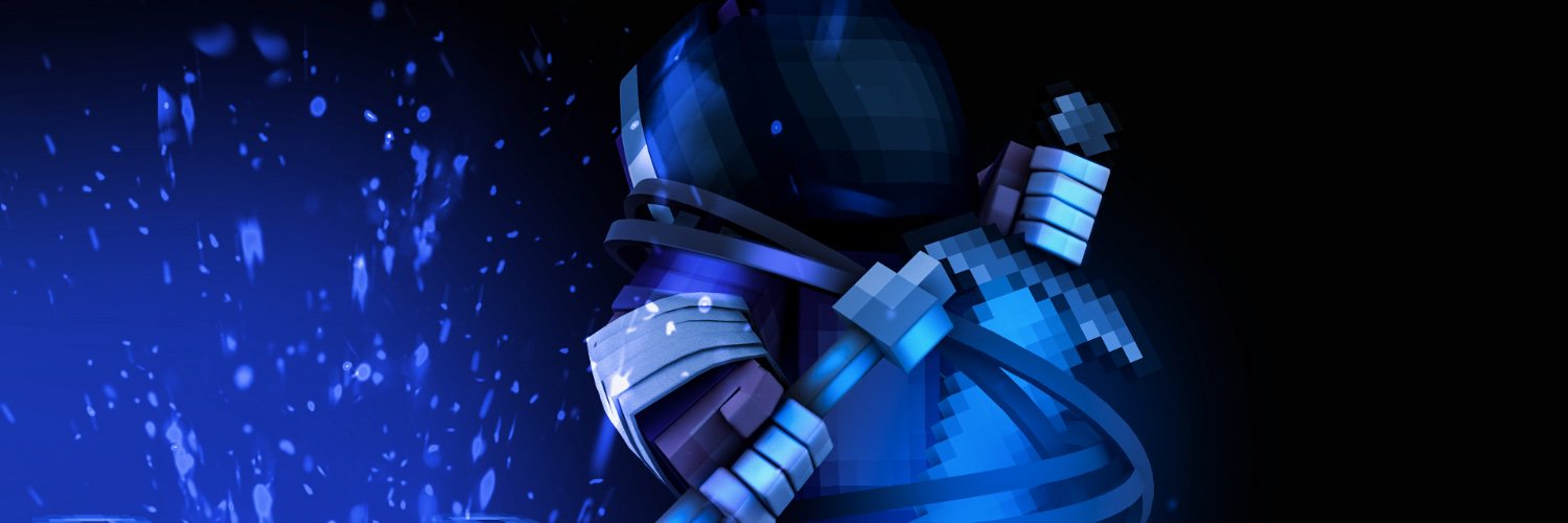NotaGam_'s profile banner image
