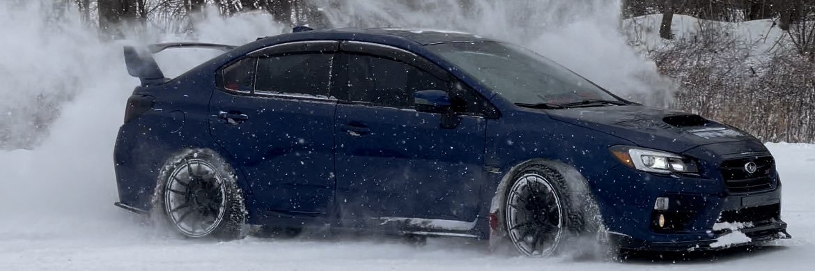 J_Rhoades_23's profile banner image