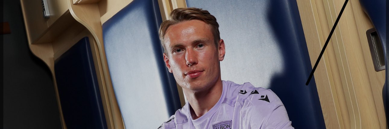 Josh.Averall 𓅪 banner