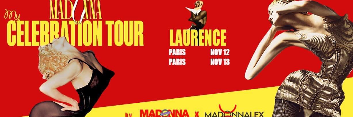 lauryb77's profile banner image