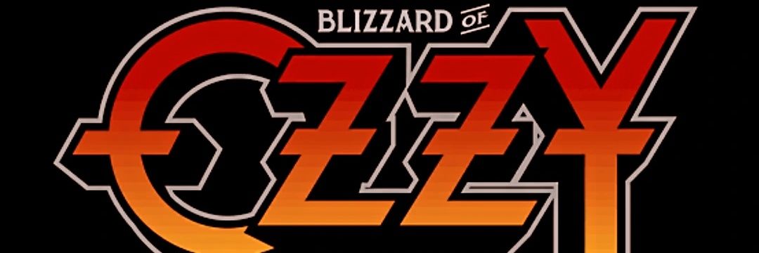 ozandem74's profile banner image