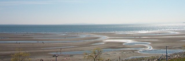OceanPromenade's profile banner image