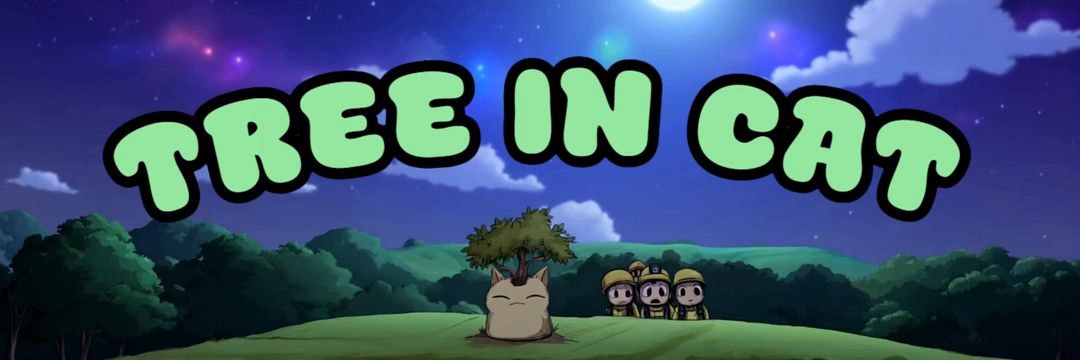 TheOneSaf's profile banner image