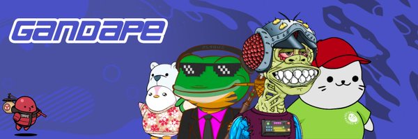 HODLGandalf Profile Banner