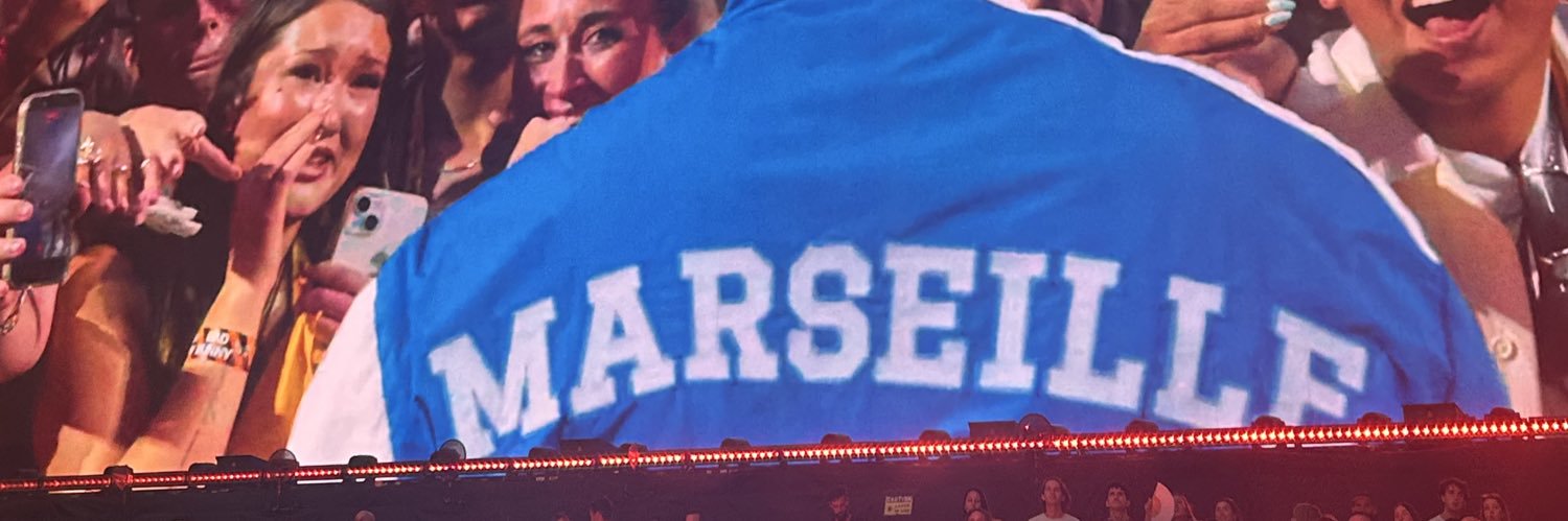 Sarah banner