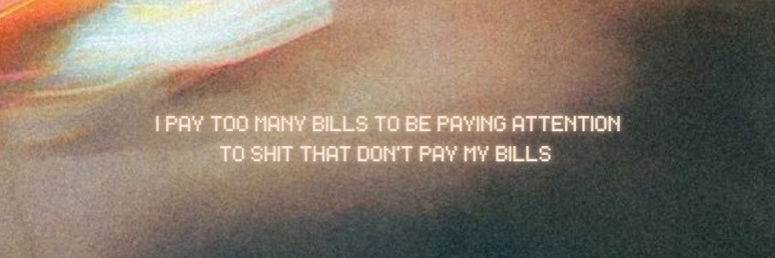 Nxmlii's profile banner image