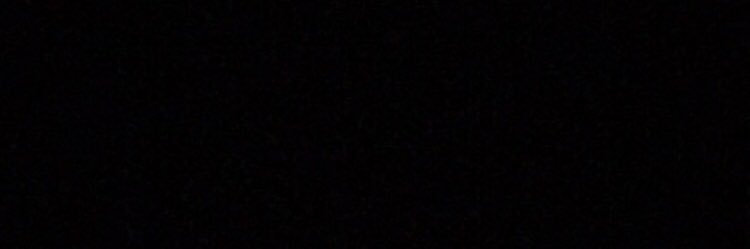 mhroxii_'s profile banner image