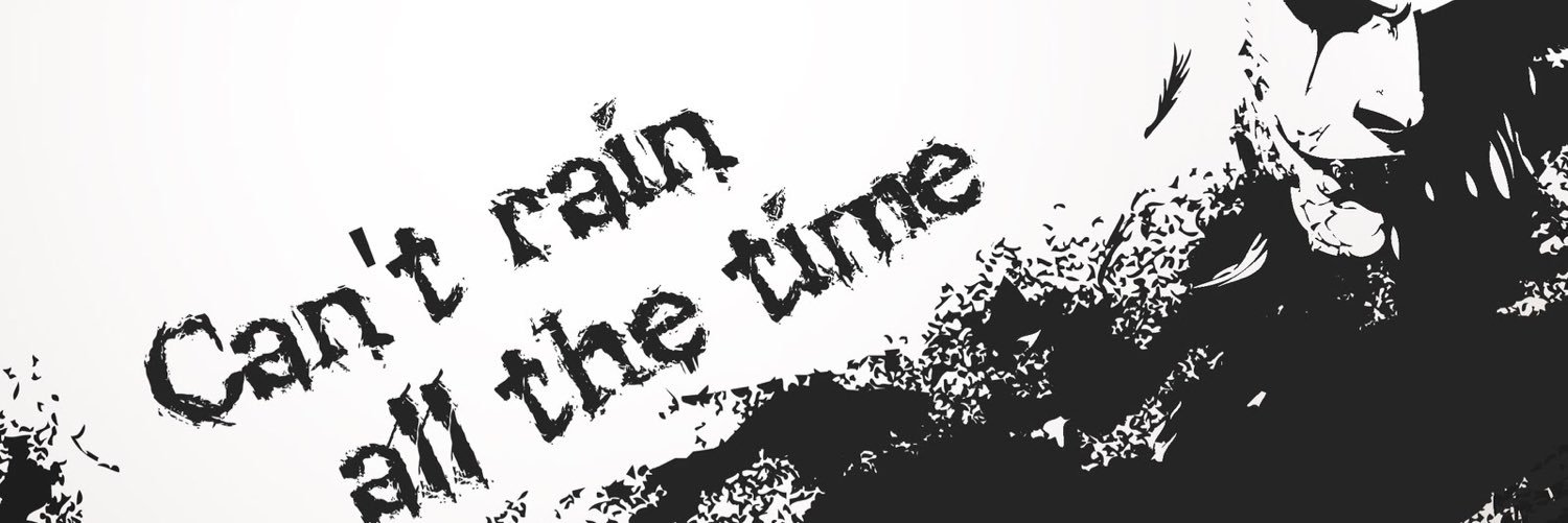 thatsMisterEric's profile banner image