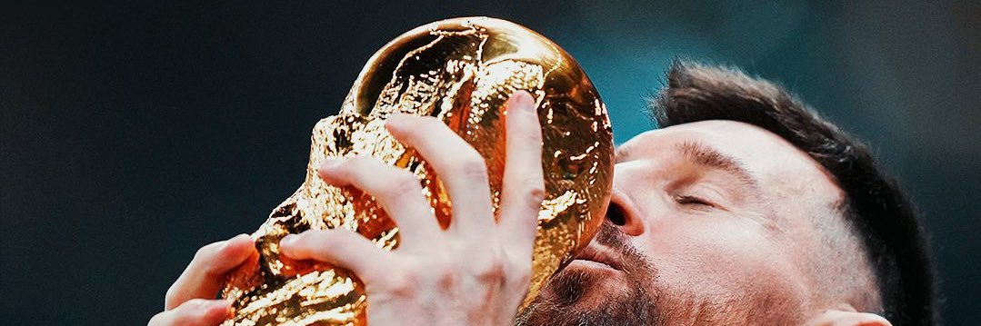 anddivaccaro's profile banner image