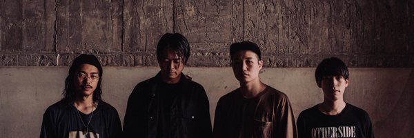 makeshiftHC Profile Banner