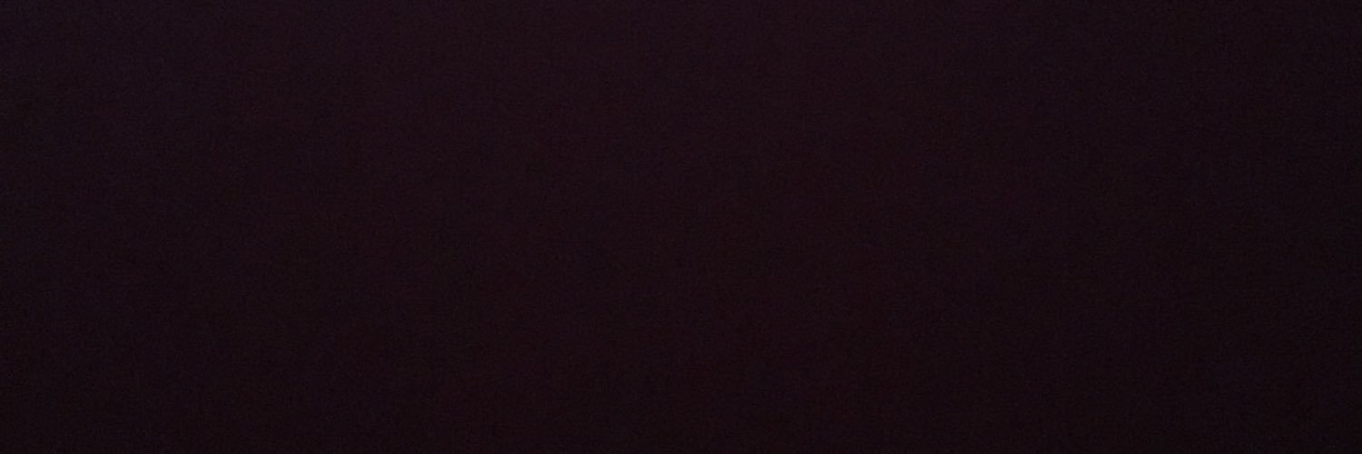 sonerdindar34's profile banner image