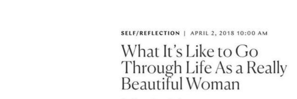 prncslayy Profile Banner