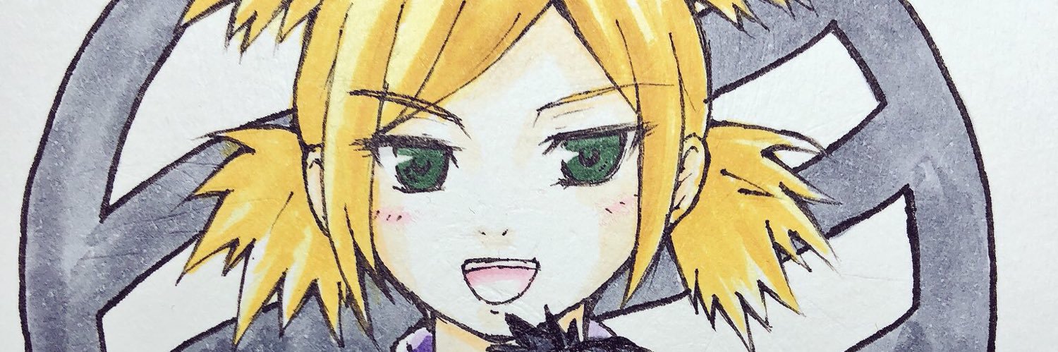 mouseyaro's profile banner image