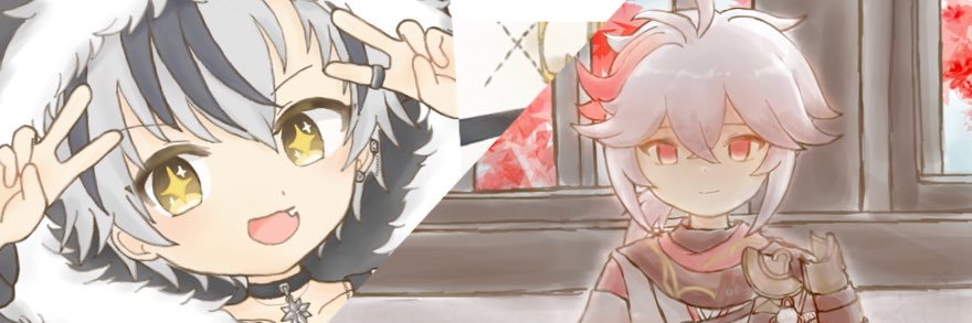 6_shore's profile banner image