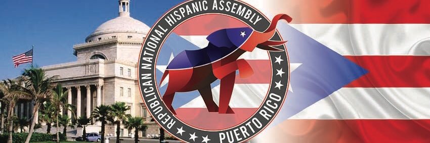 Sonya Joubert banner