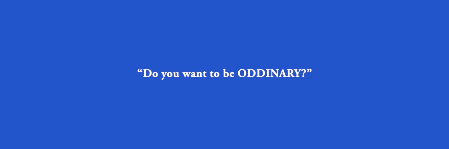 mushroommelody's profile banner image