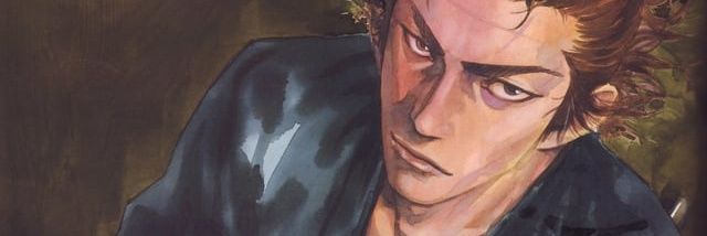 sumadaquiboy's profile banner image