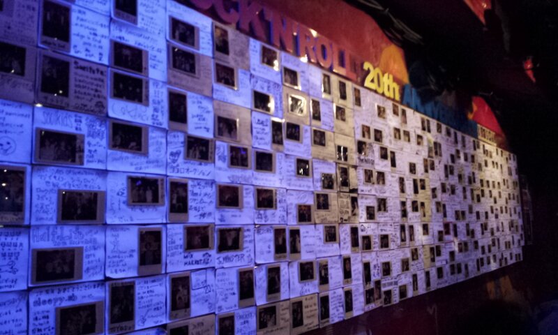 てん(迷走中) banner