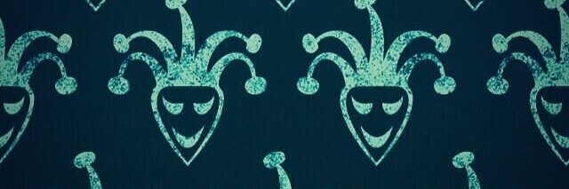 kanwmpam1's profile banner image