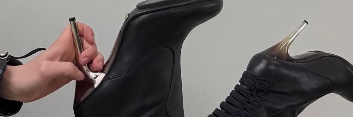 GoddessRubby_'s profile banner image