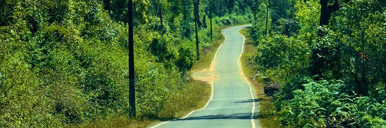 Mani 🇮🇳 banner