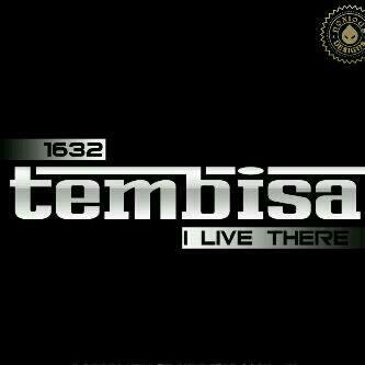 Lightkhumalo's profile banner image