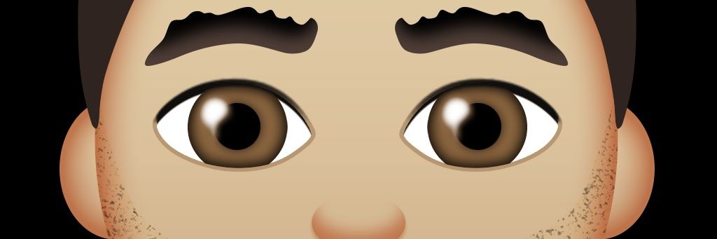 dr_sssb's profile banner image