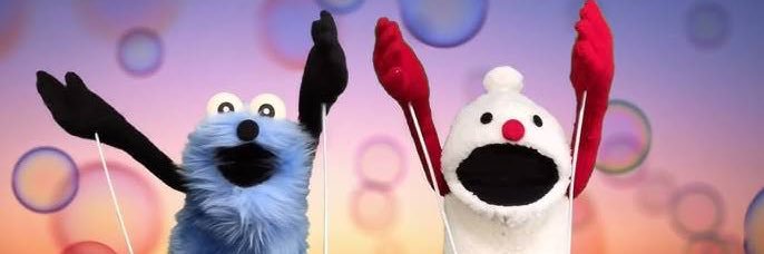 ともるん🍊 banner