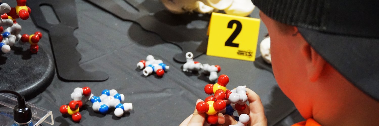 SC Iowa STEM Region banner