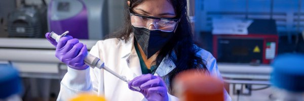 UMichResearch Profile Banner