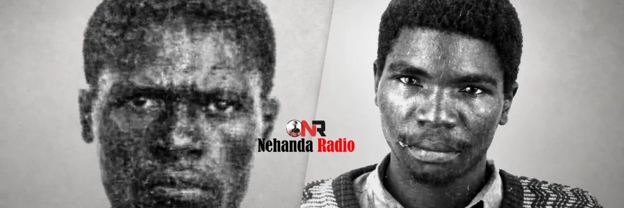 StephenChidhumo's profile banner image