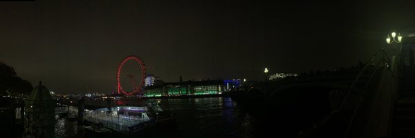 APMJames_THD Profile Banner