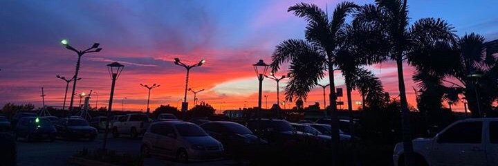 HeyBarbaraa's profile banner image