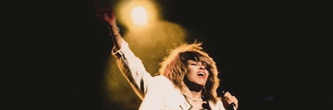 Ralph Craig III banner