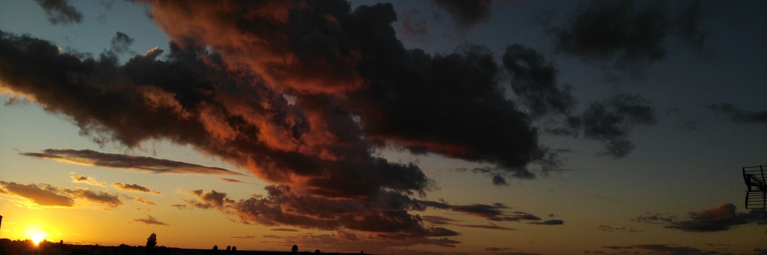 PaDTee7's profile banner image