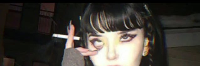 Powder 🌒 banner