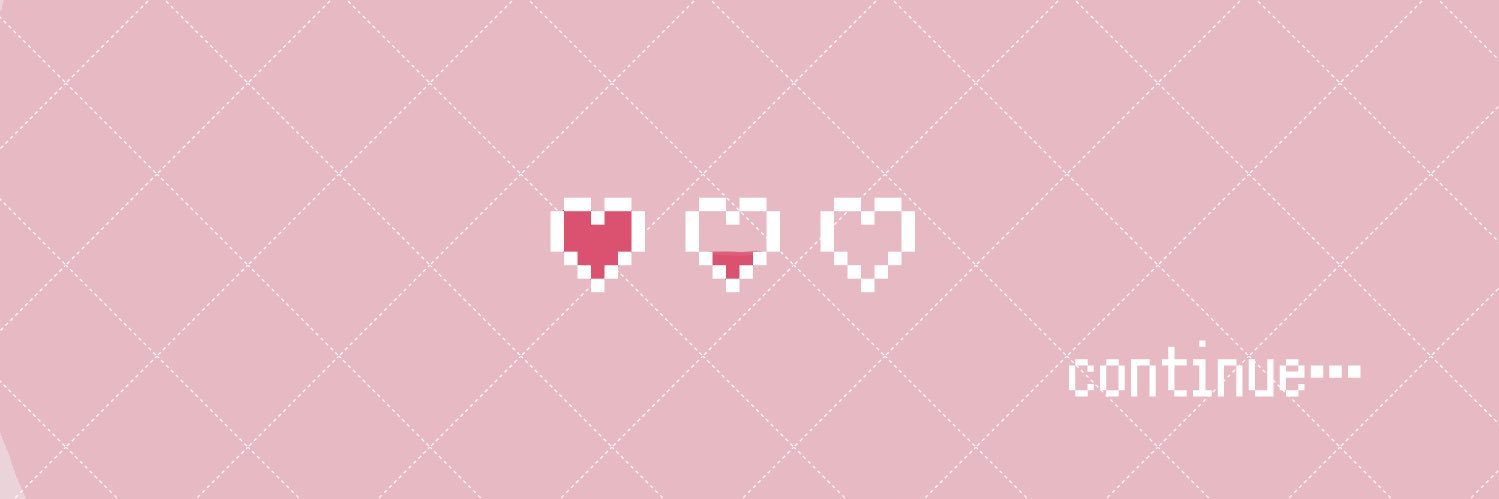 さちゃ♡ᩚ banner