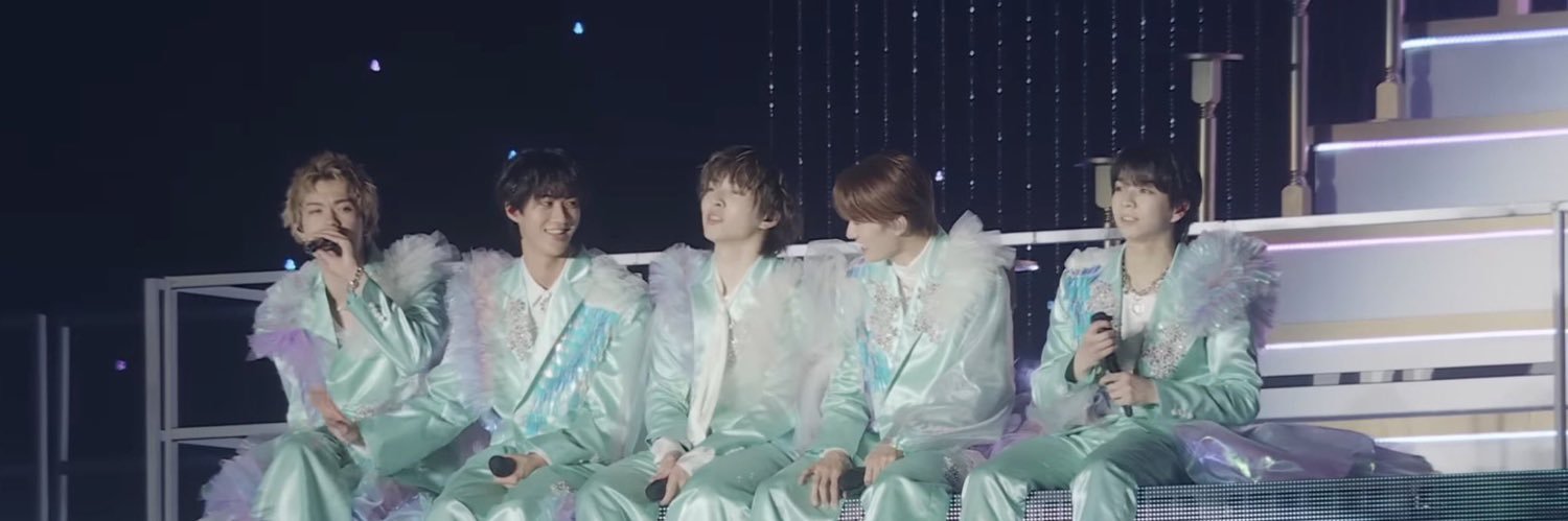 146cm__s's profile banner image