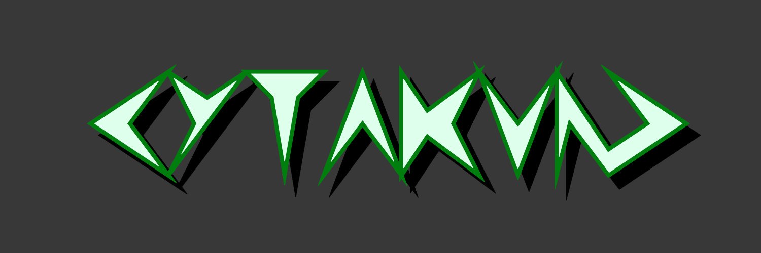 CytakunLive banner