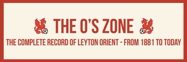 TheOsZone_ Profile Banner