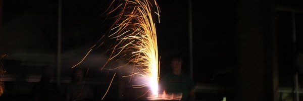 patrojolly Profile Banner