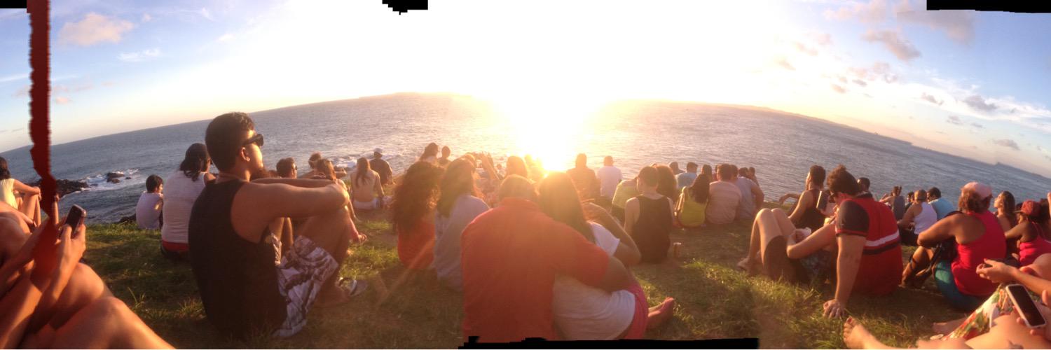 llucaslemos's profile banner image