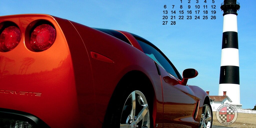 FavoriteAutoMan's profile banner image