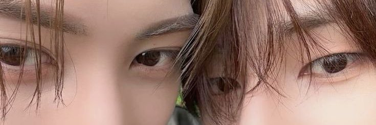 NIL 🐾 Geoni-Yu 🐈‍⬛ banner